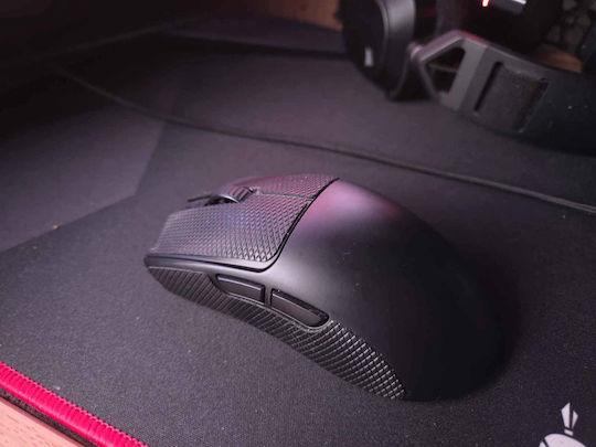 Razer Viper V3 Pro Sentinels Edition Безжична Геймърска Мишка 35000 DPI Sentinels Edition