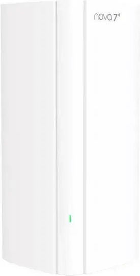Tenda ME3 Pro Access Point with Mesh Wi‑Fi 4 Double Kit White