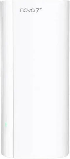 Tenda ME3 Pro Access Point with Mesh Wi‑Fi 4 Double Kit White
