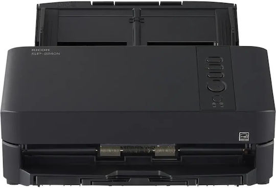 Ricoh SP-2240N Sheetfed (Τροφοδότη χαρτιού) Scanner A4