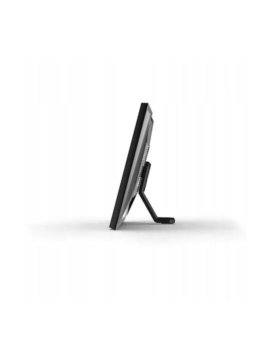Ψηφιακή Κορνίζα Navitel Fr101 Pro Black