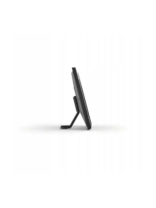 Ψηφιακή Κορνίζα Navitel Fr101 Pro Black