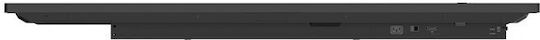LG 65TR3DK-BM Public Display 65" LCD 4K UHD
