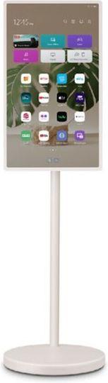 LG 27LX6TDGA Digitale Anzeigetafel LCD 27 Zoll