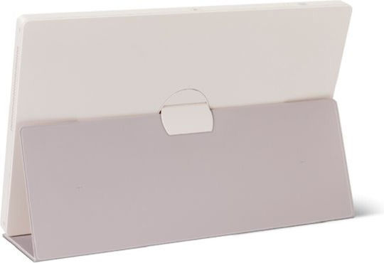LG 27LX6TDGA Digitale Anzeigetafel LCD 27 Zoll