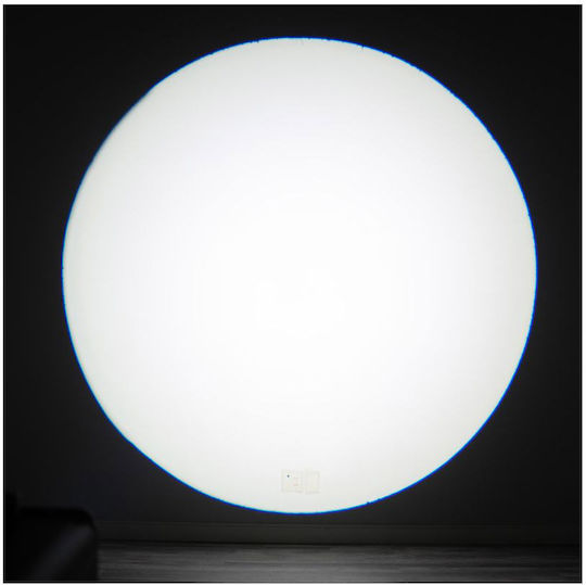 Eliminator Spot LED MAS4702135