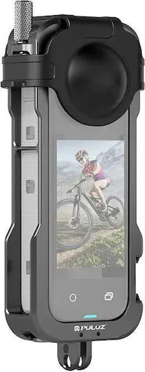 Puluz Protection Case for Insta360 X4 PU981B