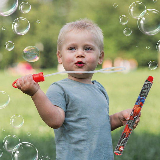 AS Bubble Makers (Miscellaneous Designs)