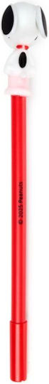 Puckator Pix Ballpoint