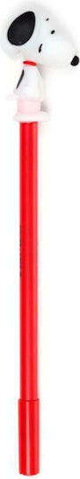 Puckator Pix Ballpoint