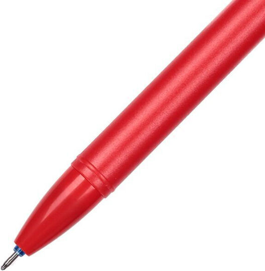 Puckator Pix Ballpoint