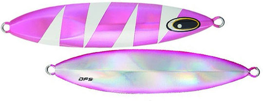 Maxel Dragonfly Artificial Bait Speed Slider Fluorescent 130gr #09