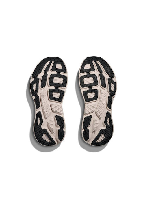 Bondi 7 Women's Sport Shoes Running Black