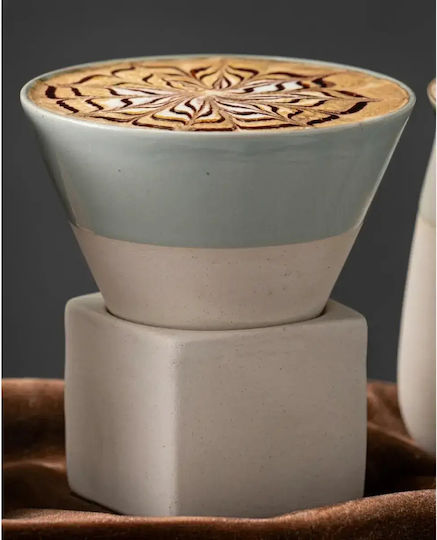 Espresso Tasse