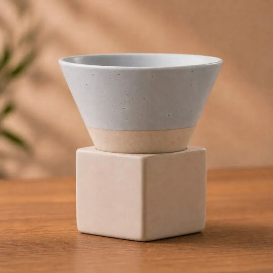 Espresso Tasse