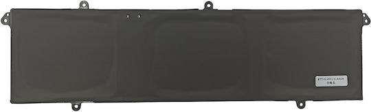 Altilion Energy Μπαταρία C31N2024 Συμβατή με Asus