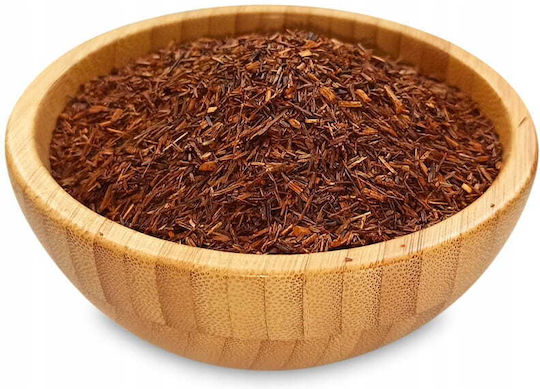 MIGOgroup Κόκκινο Τσάι 100gr
