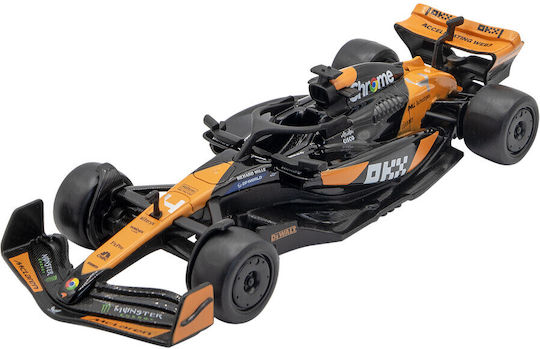 Re.el Toys Mclaren F1 Car 1:32 Formula 1
