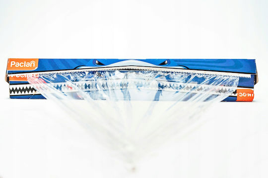 Paclan Μεμβράνη 30m x 29cm