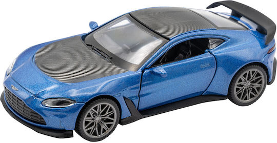 Re.el Toys Cars Set 1:43