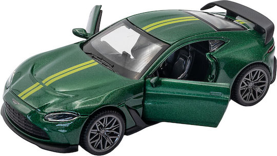 Re.el Toys Cars Set 1:43