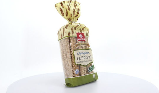 Faidon Breadsticks 400gr