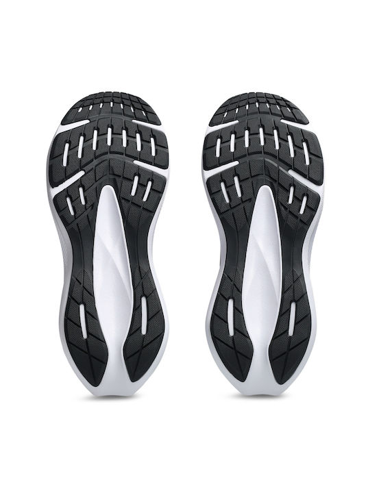 Patriot 14 Sport Shoes Running Blk