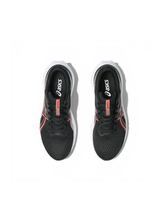 Patriot 14 Sport Shoes Running Blk