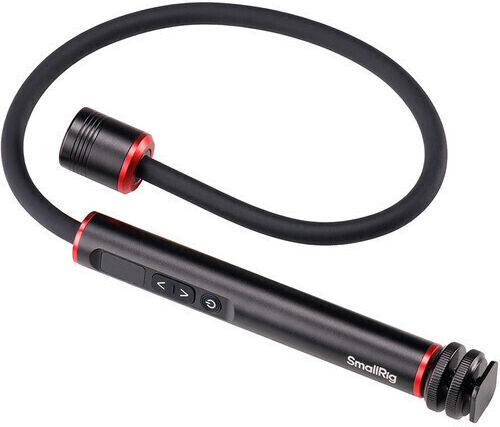 SmallRig 6225 - Rm 01b Video Light 1W