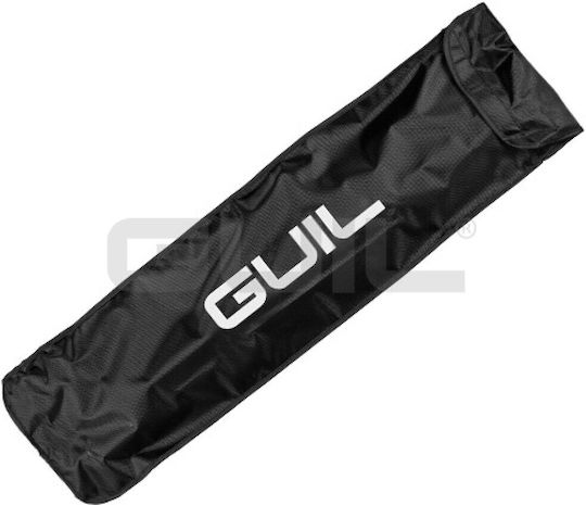 Guil At02