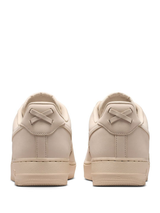 Air Force 1 Low Retro Men's Sneakers  Air Force 1 Low Retro Prm Ess