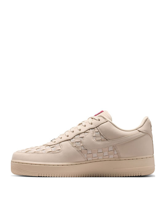 Air Force 1 Low Retro Men's Sneakers  Air Force 1 Low Retro Prm Ess