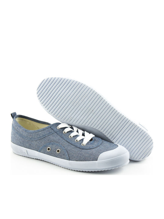 Adidași Albastru Pernick-V7122