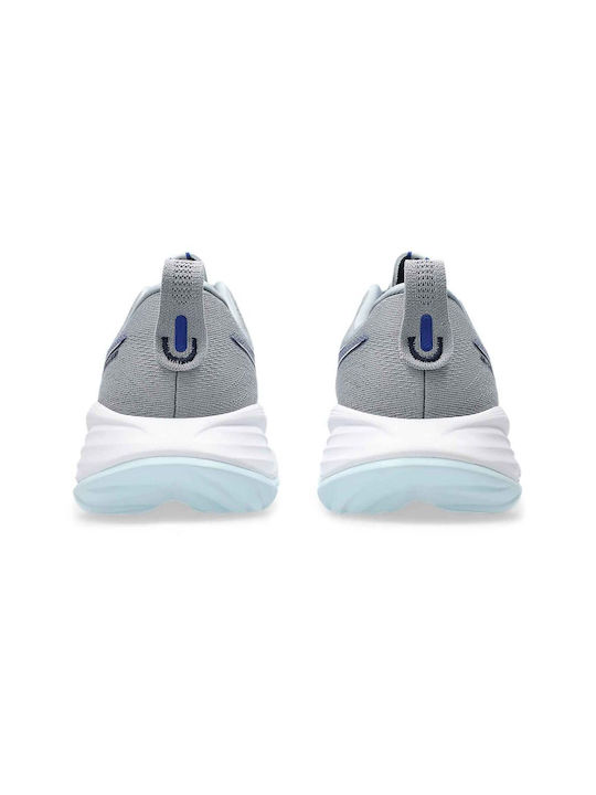 Gel-Cumulus 27 Men's Sport Shoes Running Gray