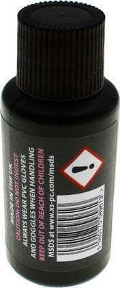 XSPC Ec6