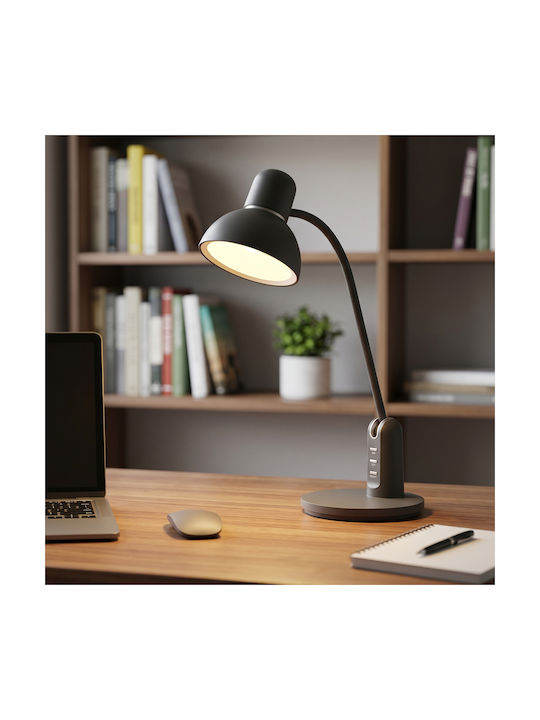 Aca LED Iluminat de Birou Aca LED Iluminat de Birou
