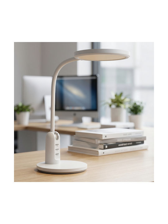 Aca LED Iluminat de Birou Aca LED Iluminat de Birou