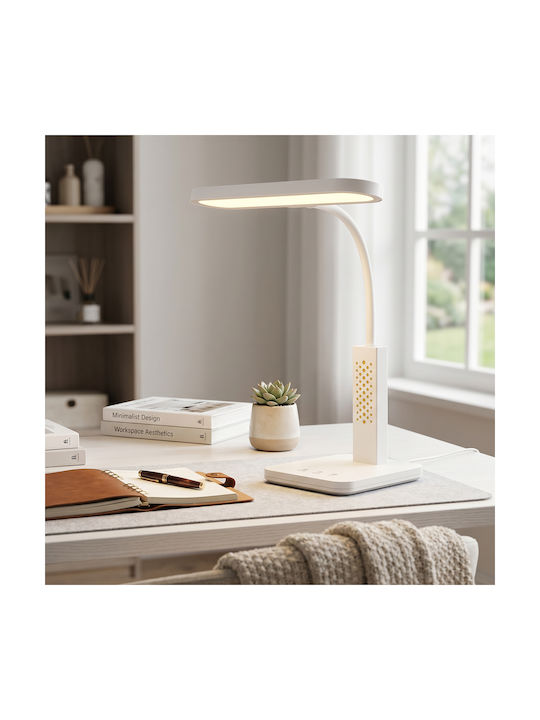 Aca LED Iluminat de Birou Aca LED Iluminat de Birou