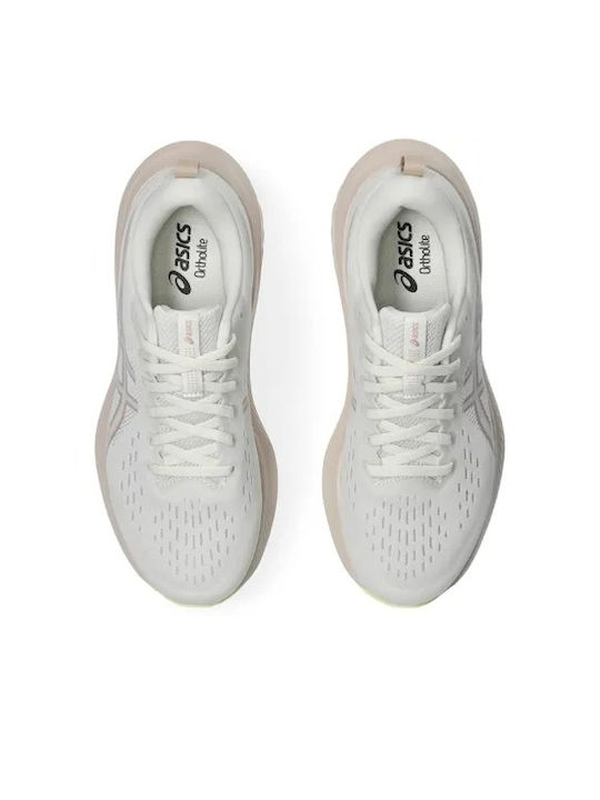 Gel-Excite 10 Sport Shoes Running Beg