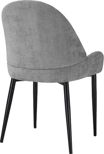 Ess- und Küchenstühle Finda 59x54x86.5cm 2 Stück Ess- und Küchenstühle Finda 59x54x86.5cm 2 Stück