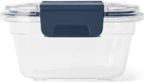 Yeti Пластмасов Син 280мл Yeti Пластмасов Син 280мл