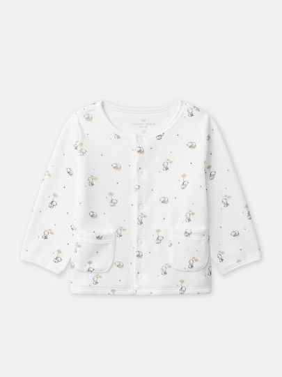 Sergent Major Sergent Major Geschenkset für Baby-Kleidung für Junge Sergent Major Sergent Major Geschenkset für Baby-Kleidung für Junge