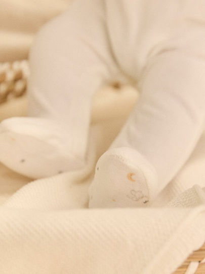 Sergent Major Sergent Major Geschenkset für Baby-Kleidung für Mädchen Sergent Major Sergent Major Geschenkset für Baby-Kleidung für Mädchen