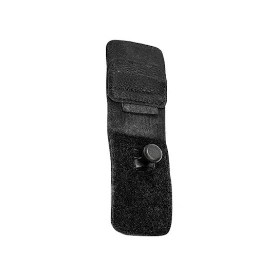 Tool Belt Adjustable Strap Quick Access
