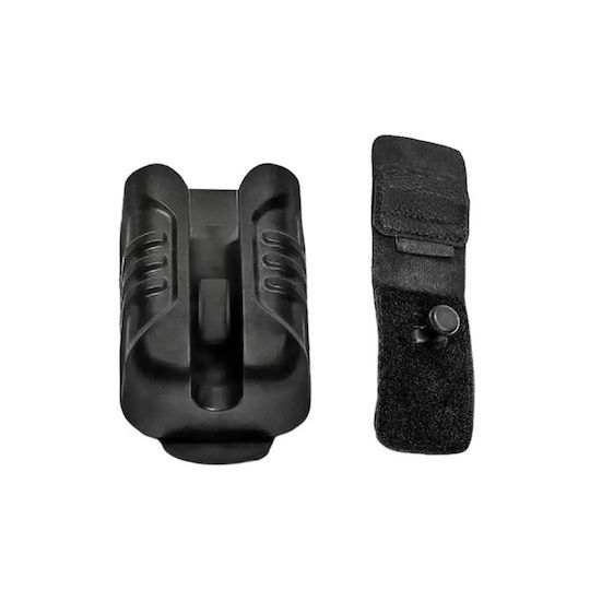 Tool Belt Adjustable Strap Quick Access