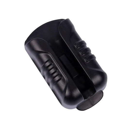 Tool Belt Adjustable Strap Quick Access
