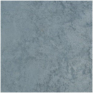 Decorative Coating Spirit Manhattan Creative Effect Spatula 2.5l Blue