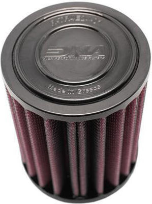 Filtru De Aer Pentru Motociclete Triumph Scrambler 400 X 2024 Dna R-tr4e24-01