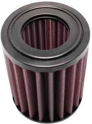 Triumph Speed 400 2024 Dna Luftfilter R-tr4e24-01