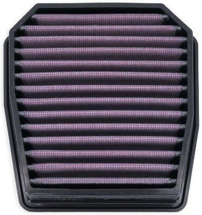 Suzuki Gsx800tt 2026 Dna Luftfilter P-s8e23-01